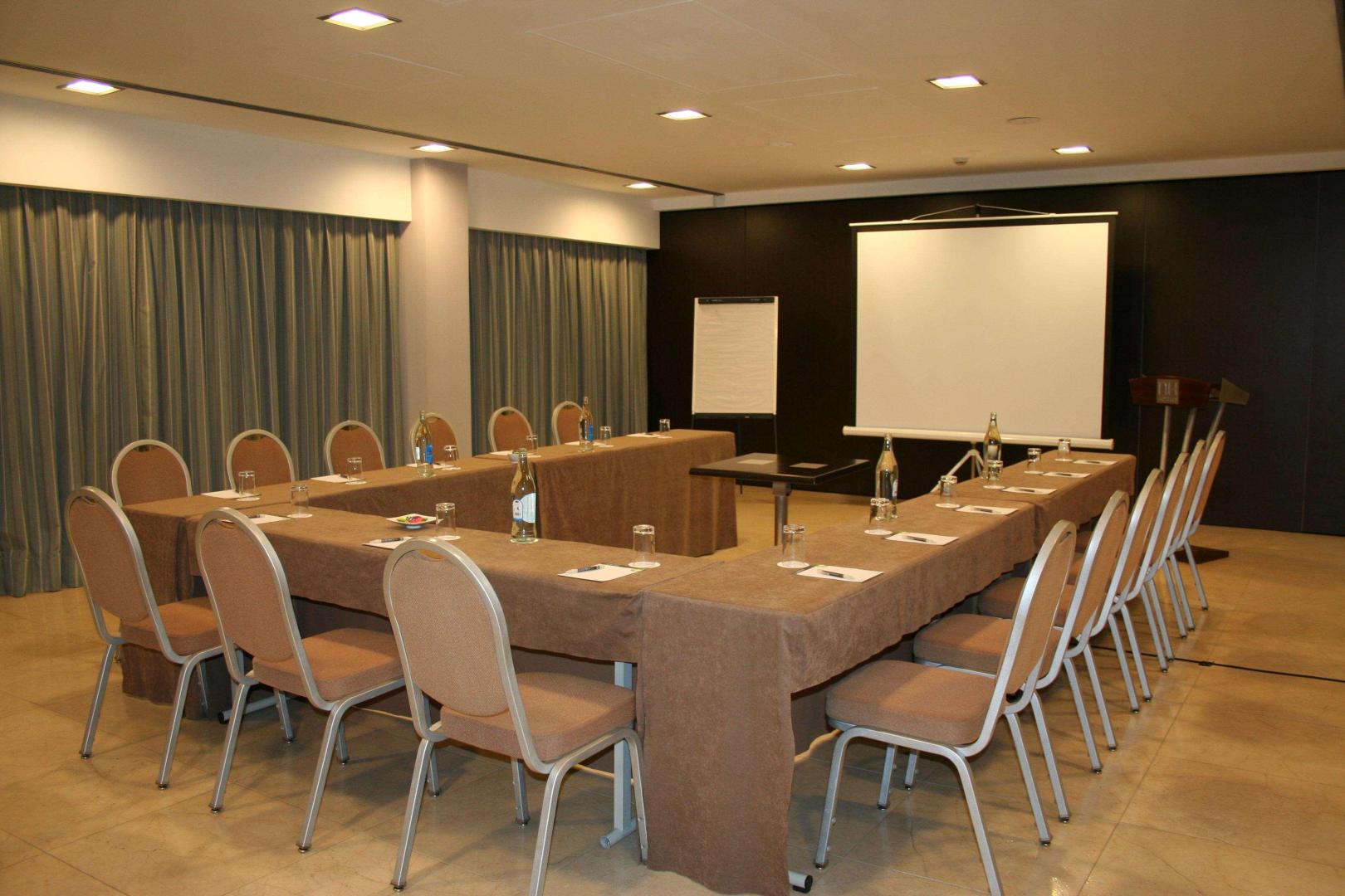 NH Tenerife foto 30