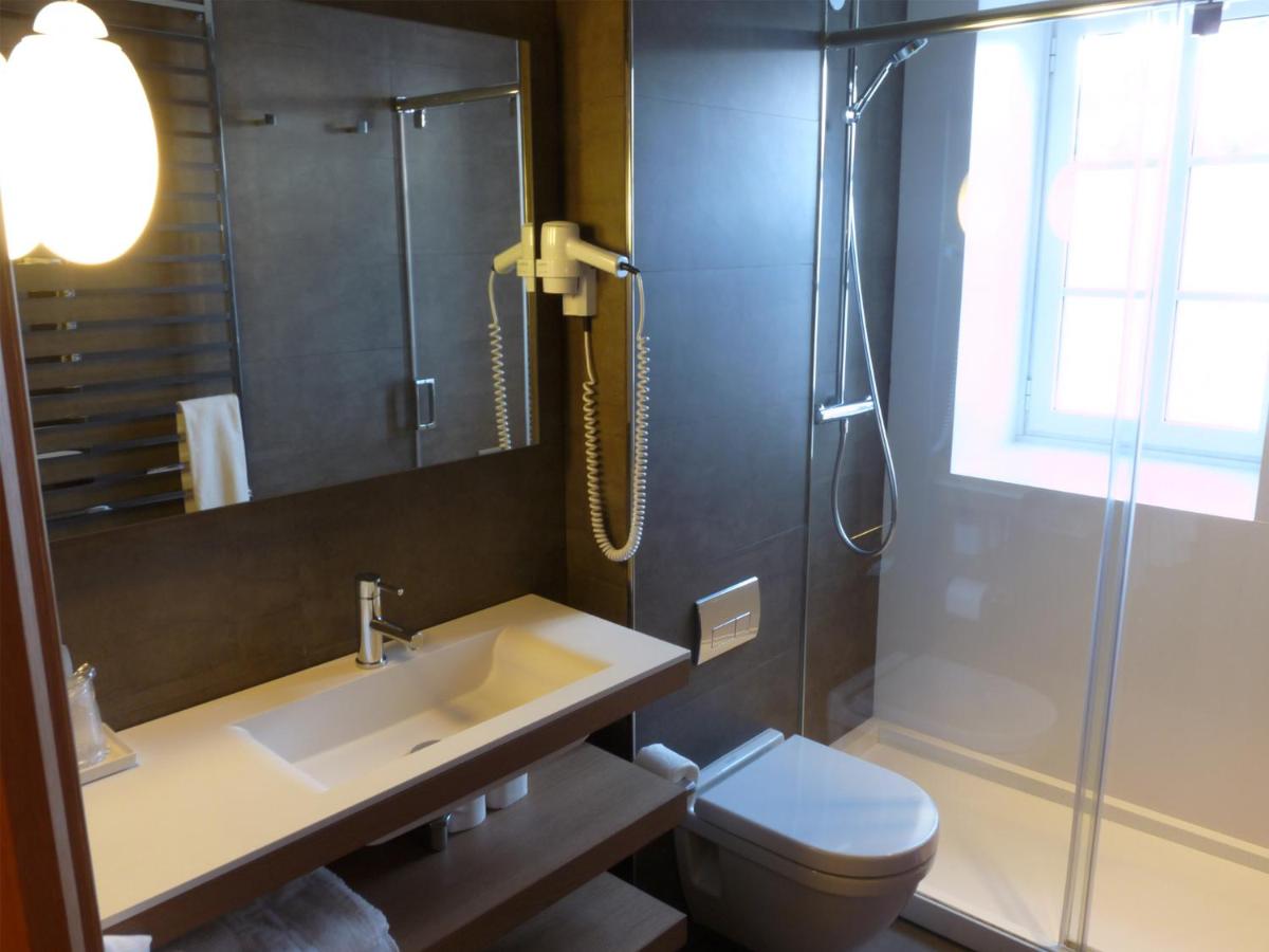 Hotel & Apartaments Vall de Núria foto 17