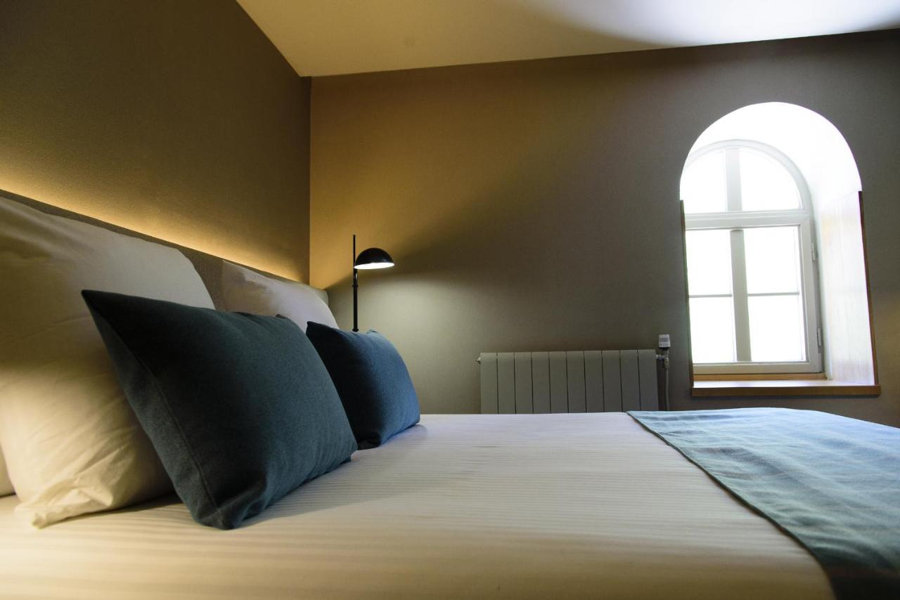 Hotel & Apartaments Vall de Núria image 3