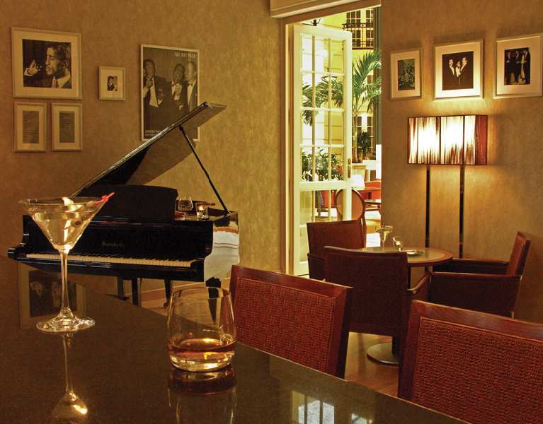 Polonia Palace Hotel image 0