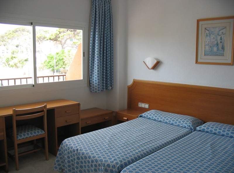 Stil Mar y Paz image 3