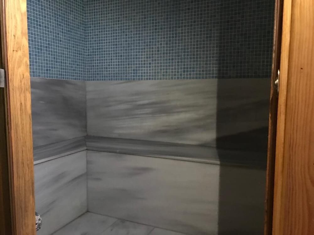 Milano Hotel & Spa Sultanahmet foto 23