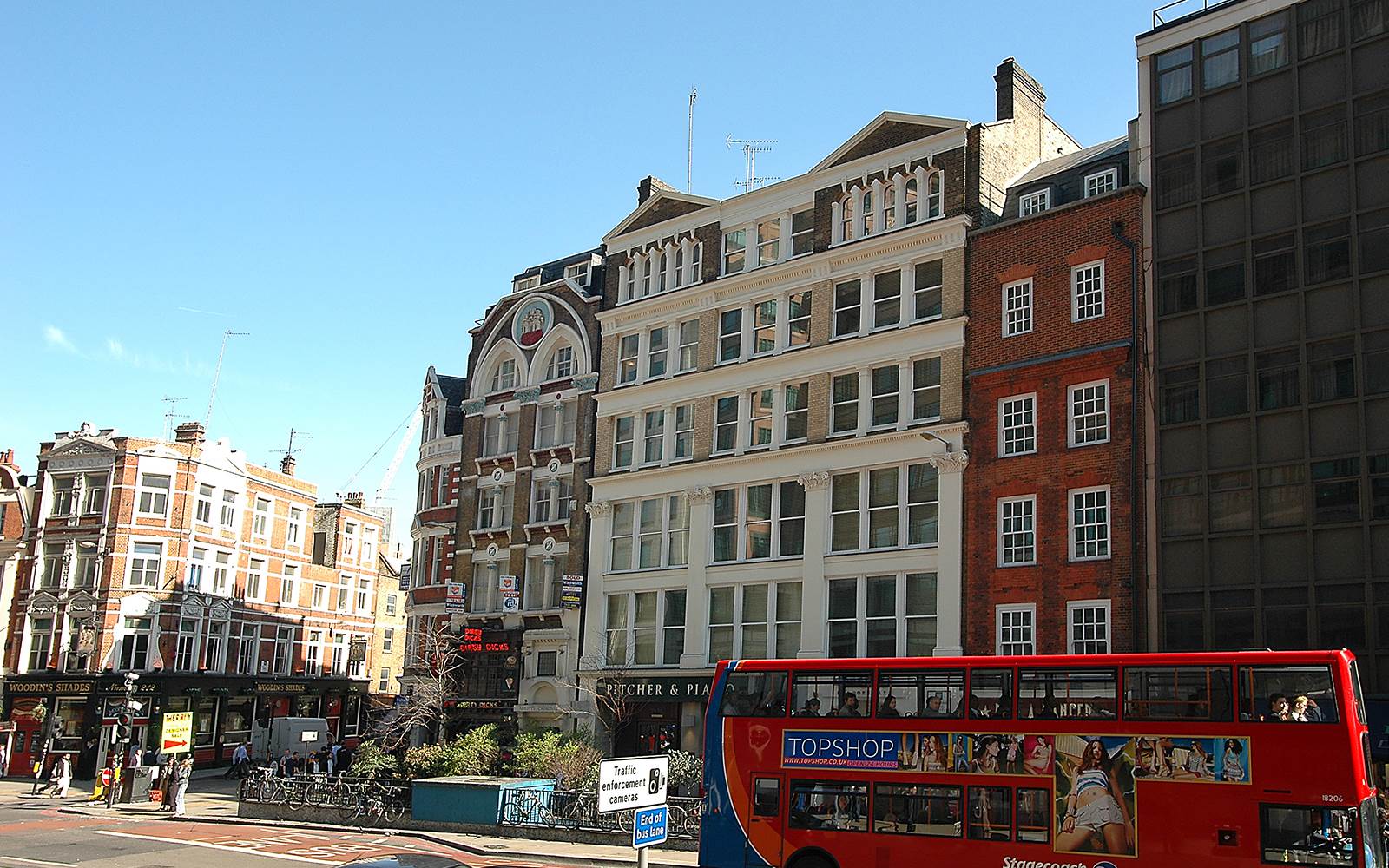 196 Bishopsgate image 0