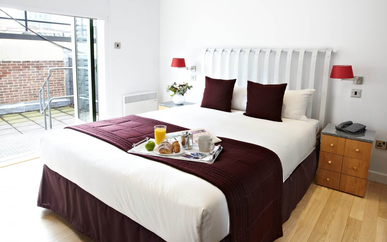 196 Bishopsgate image 1