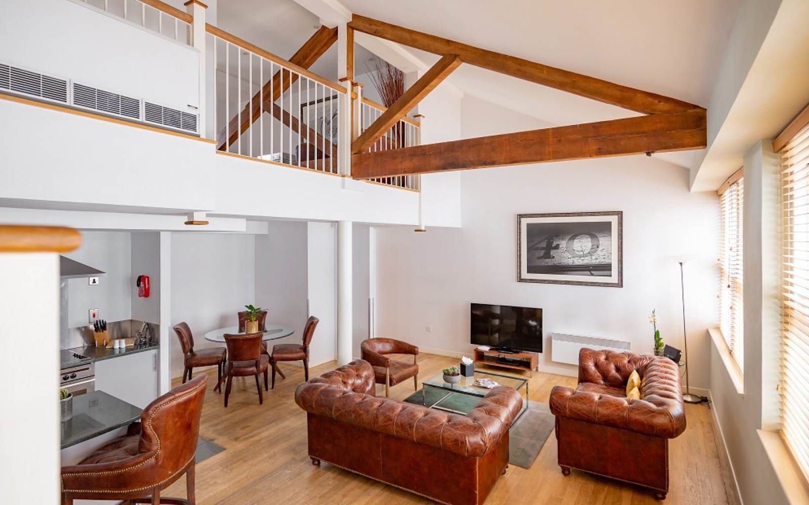 196 Bishopsgate image 3