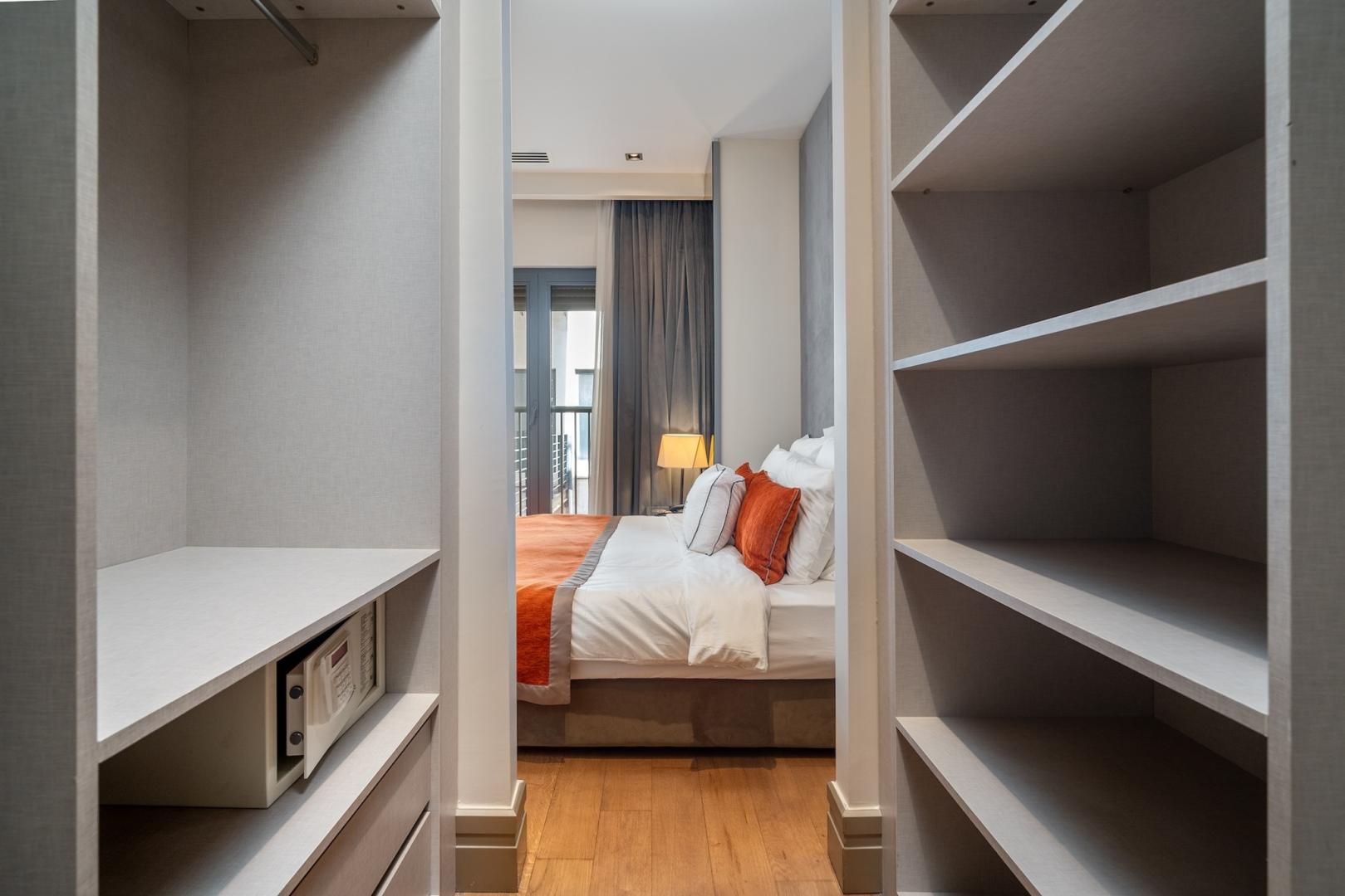 Sentire Hotels & Residences foto 28