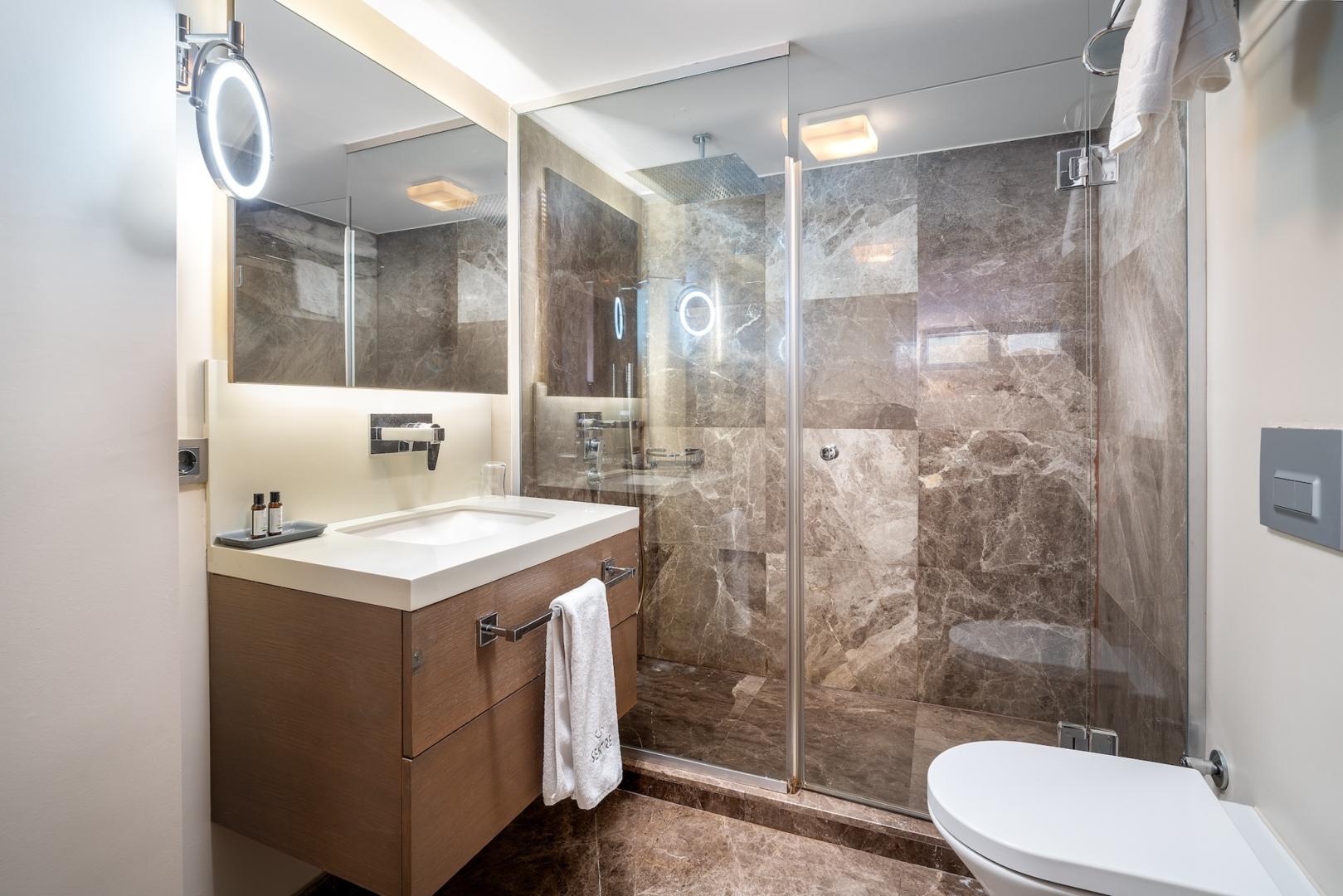 Sentire Hotels & Residences foto 40