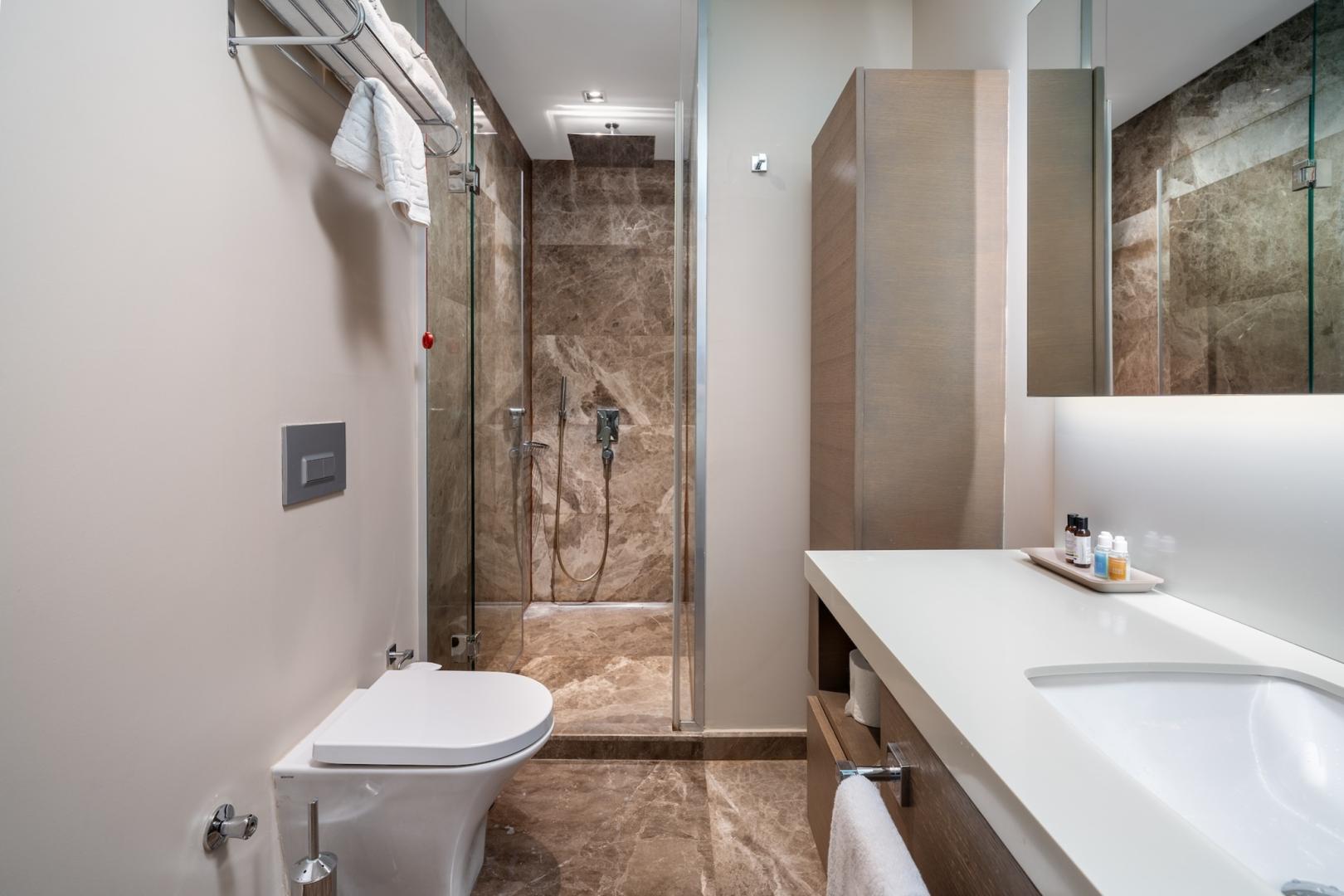 Sentire Hotels & Residences foto 45