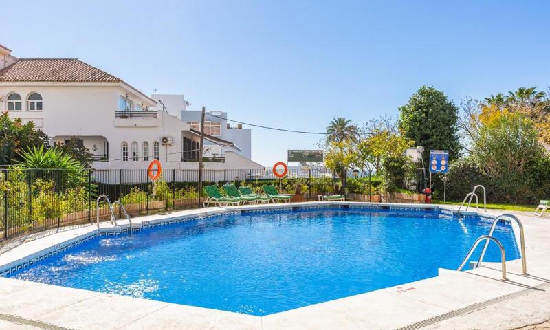 Doramar in Benalmadena - foto 2