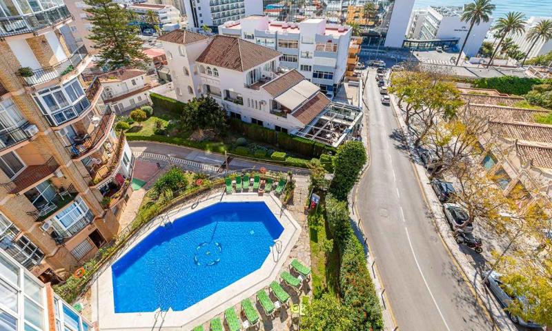 Doramar in Benalmadena - foto 4