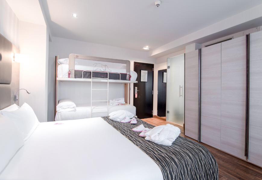 Hotel image 4