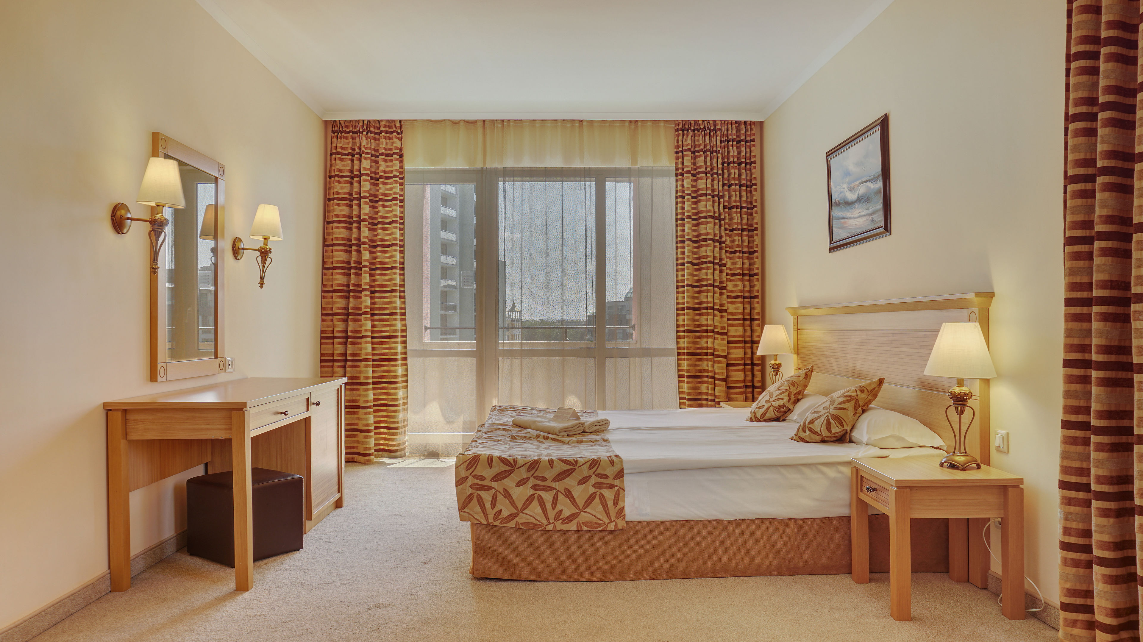 DIT Majestic Beach Resort foto 194