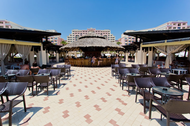DIT Majestic Beach Resort foto 216