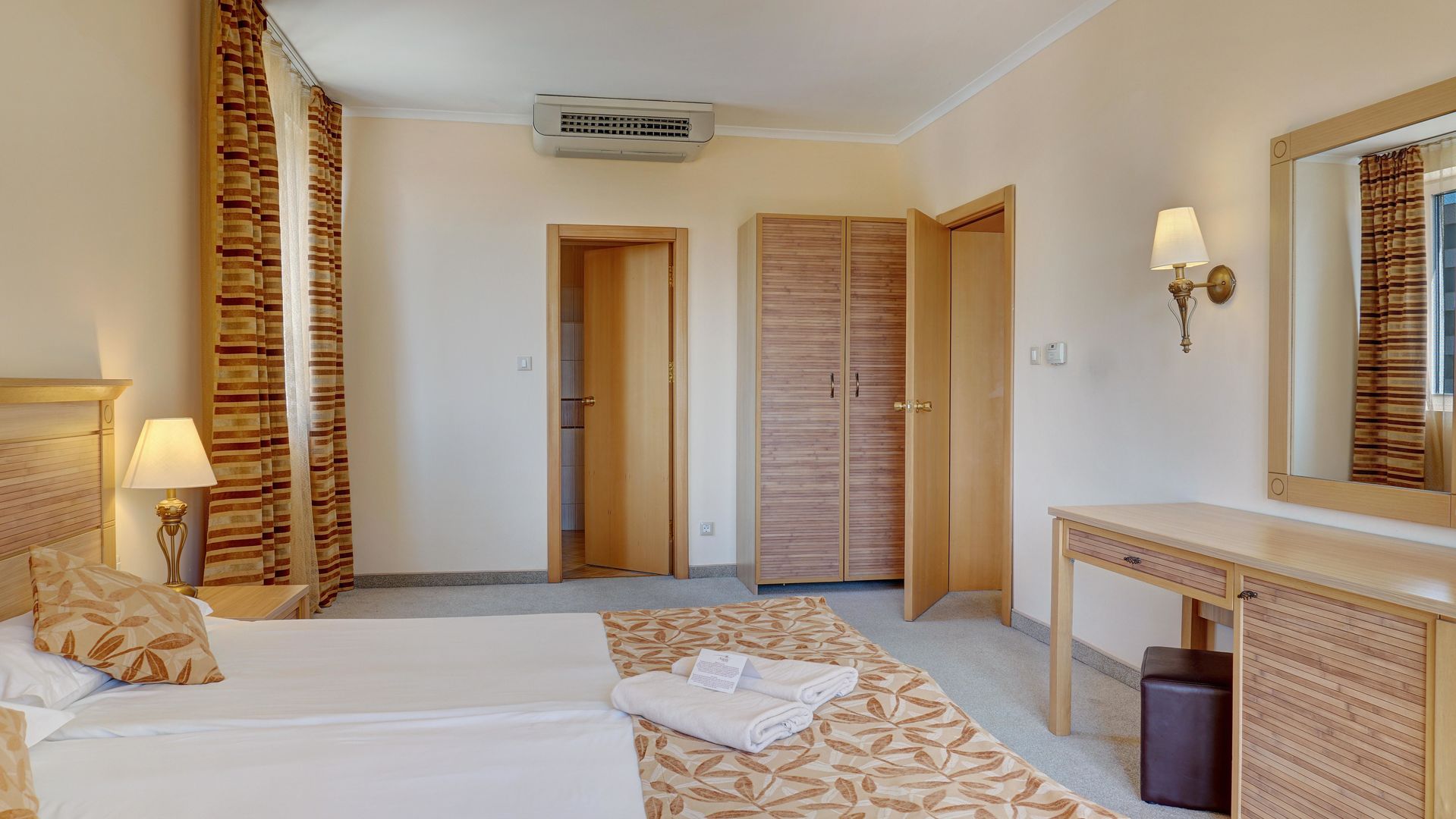 DIT Majestic Beach Resort foto 127