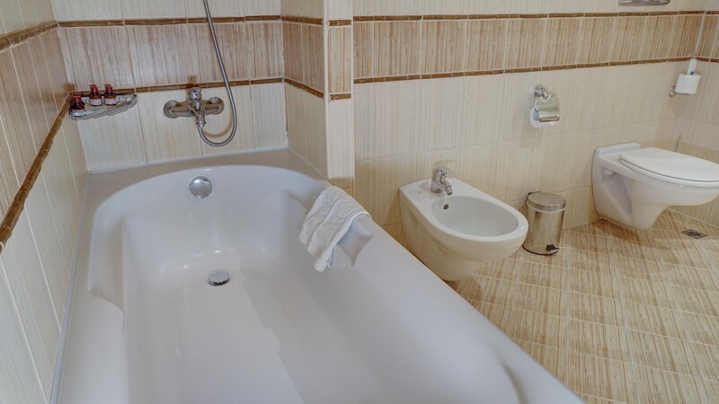 DIT Majestic Beach Resort foto 120