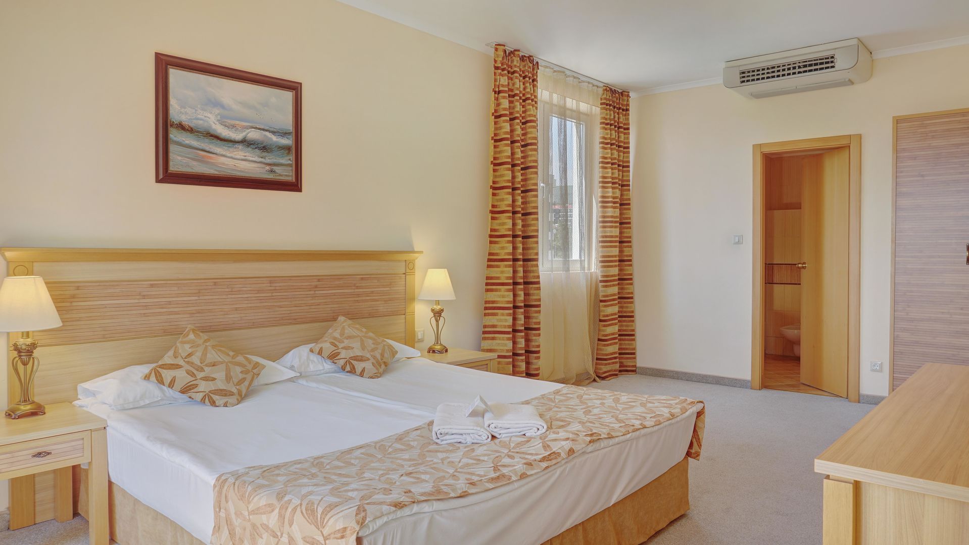 DIT Majestic Beach Resort foto 115