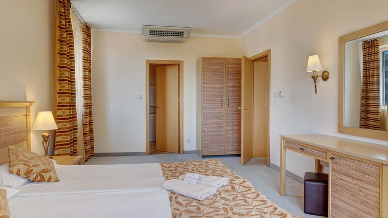 DIT Majestic Beach Resort foto 126