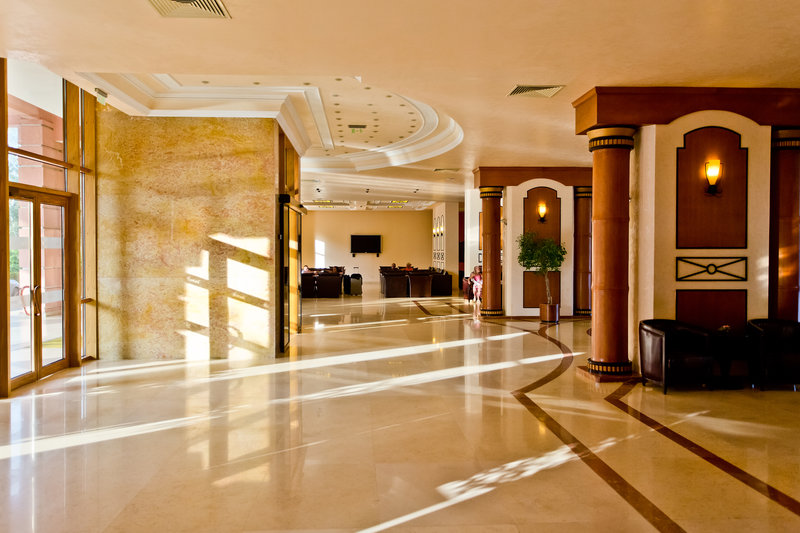 DIT Majestic Beach Resort foto 219