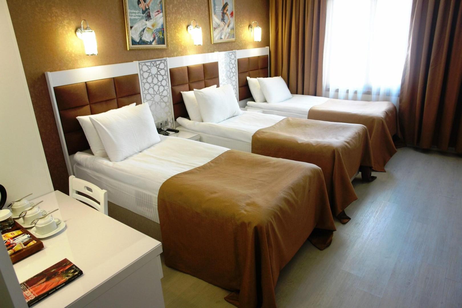River Hotel image 1