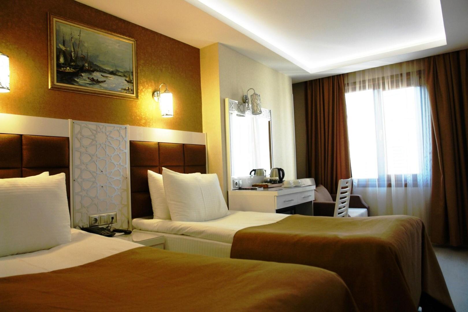 River Hotel foto 28