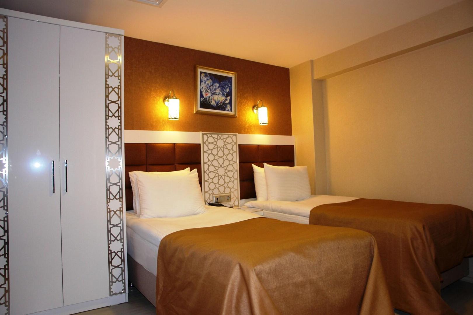 River Hotel foto 22