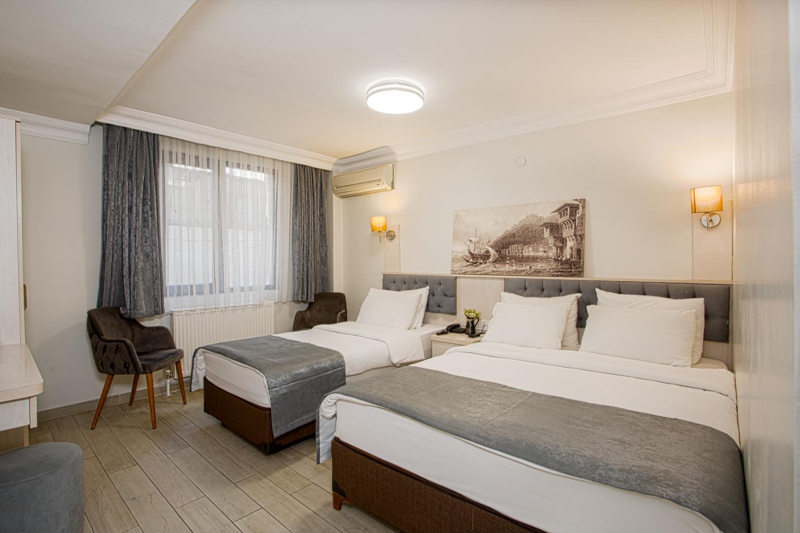 Sim Hotel image 0