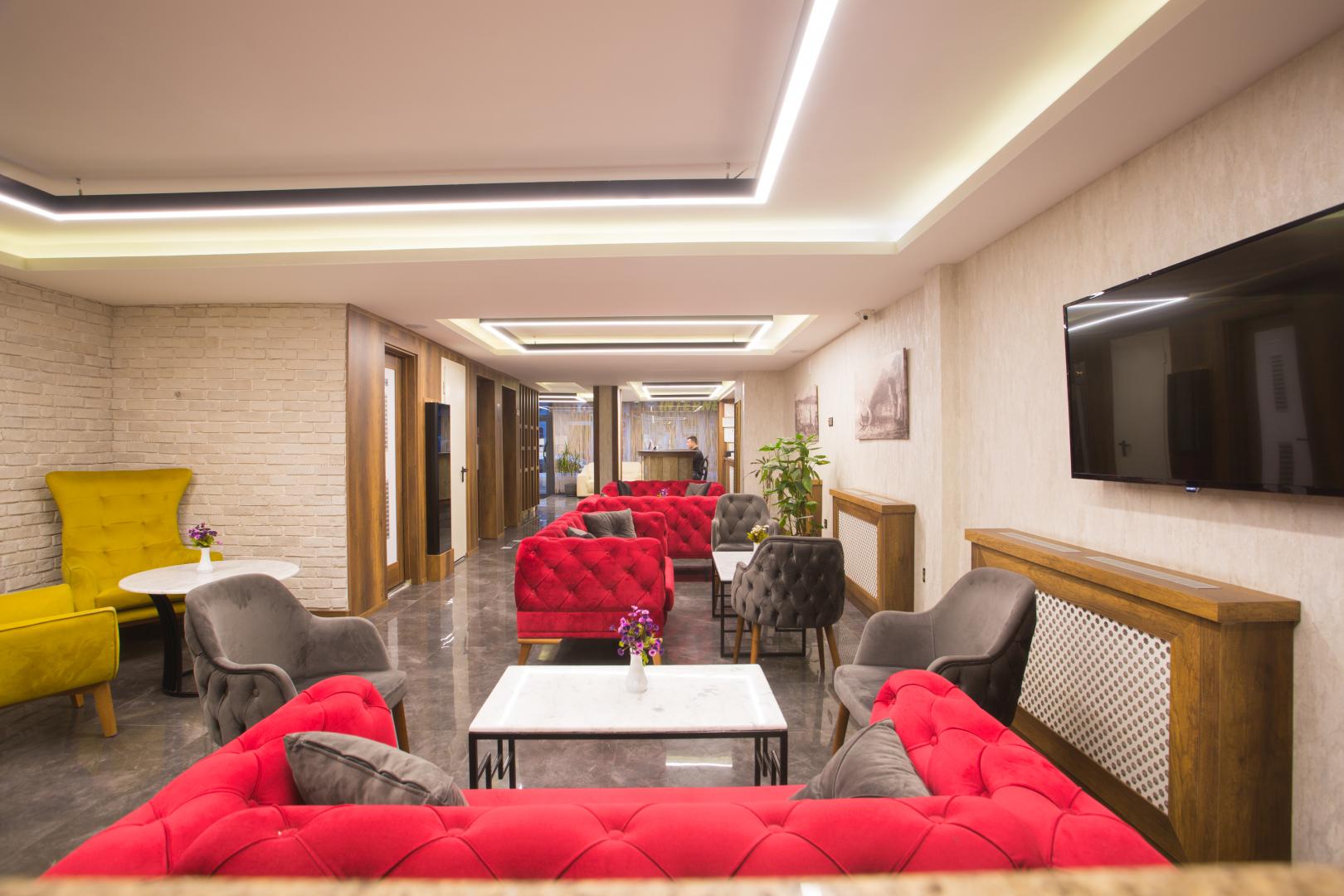 Hotel image 4