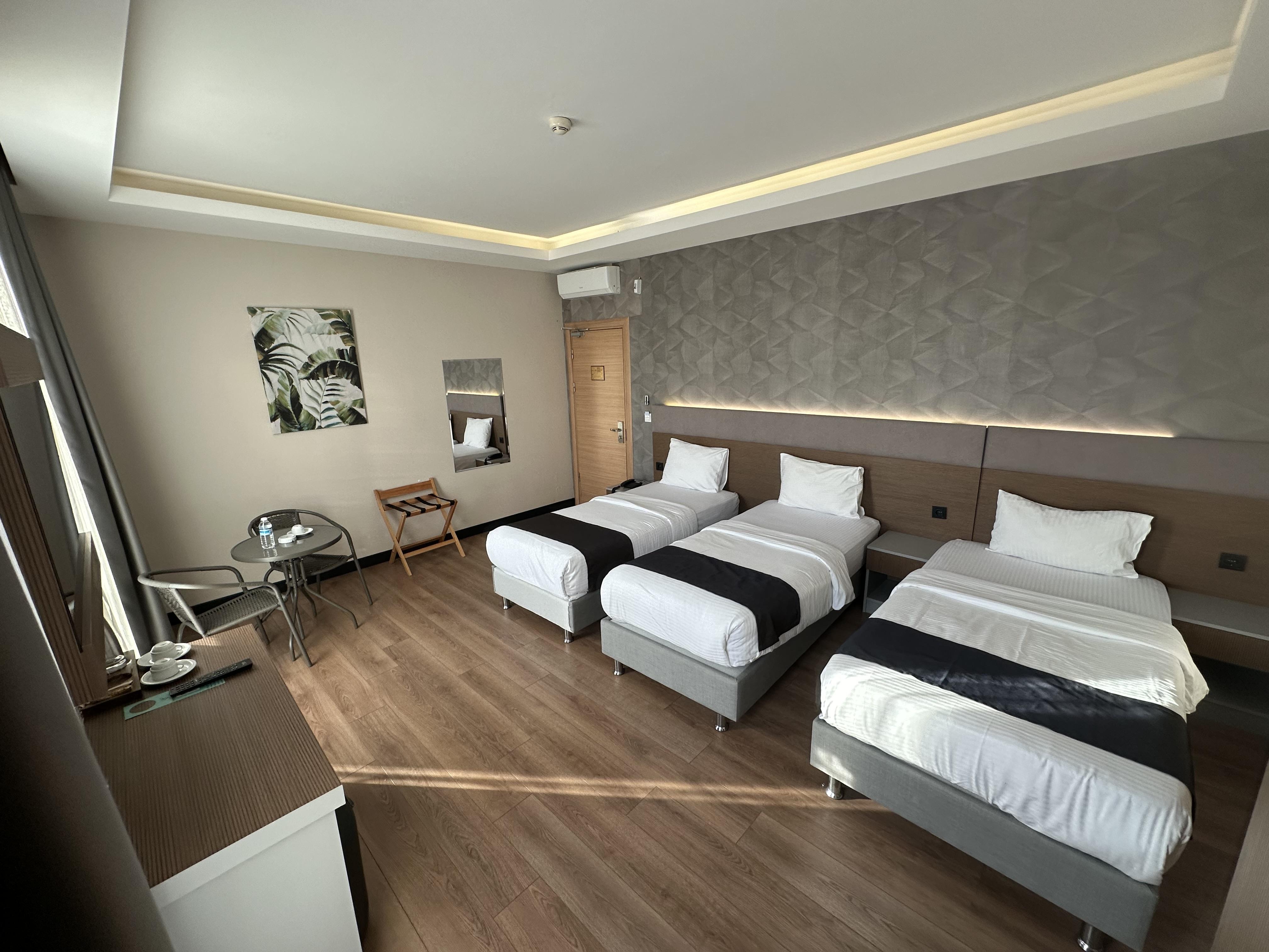 Niconya Port Suite&hotel image 3