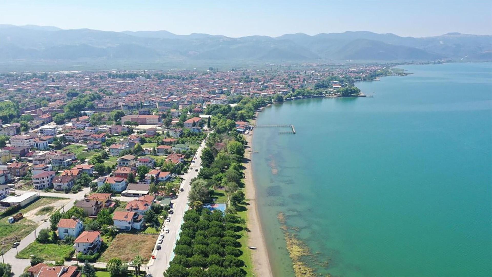 Iznik Askania foto 24