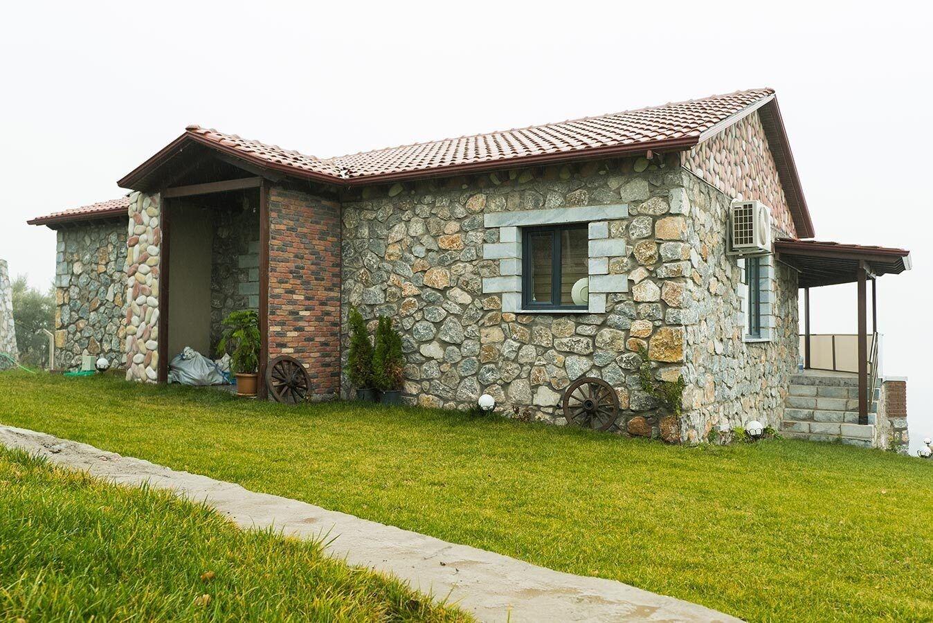 Iznik Askania foto 26