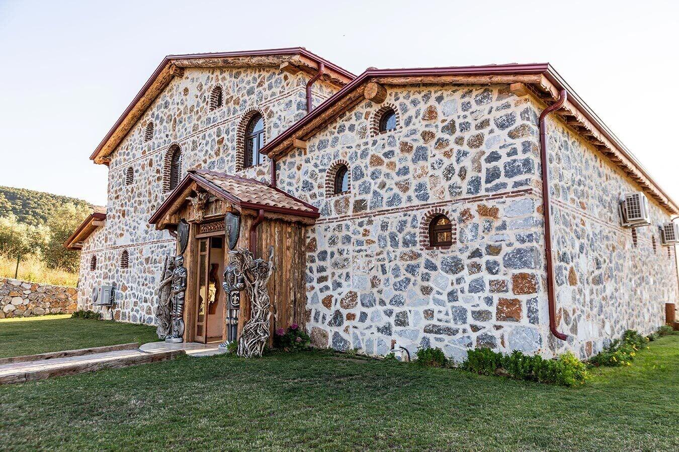 Iznik Askania foto 23