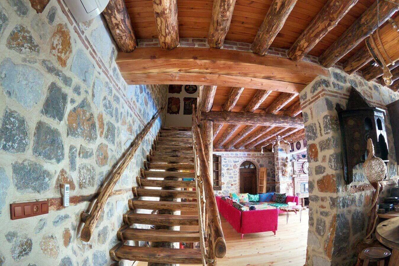 Iznik Askania foto 9