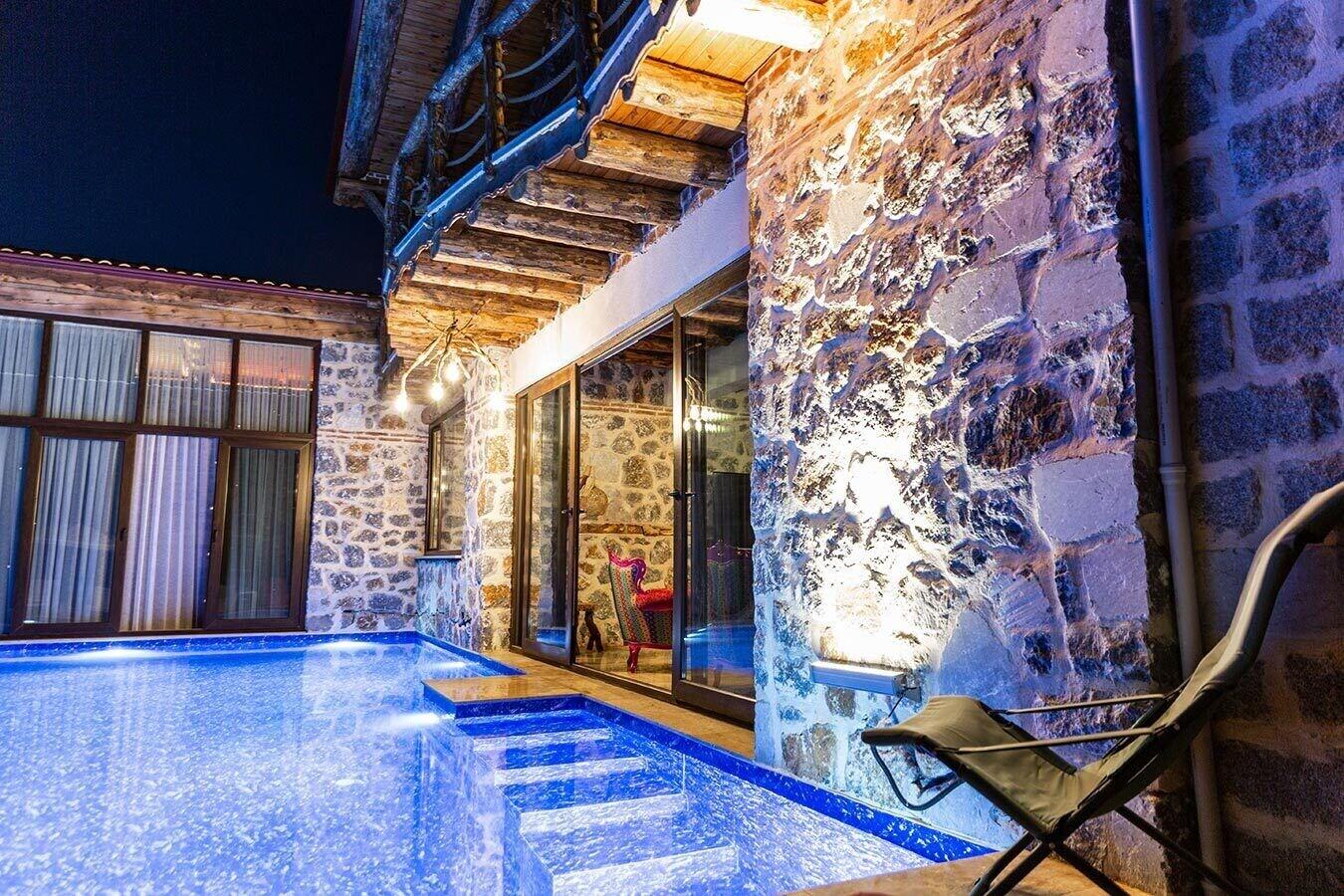 Iznik Askania foto 11