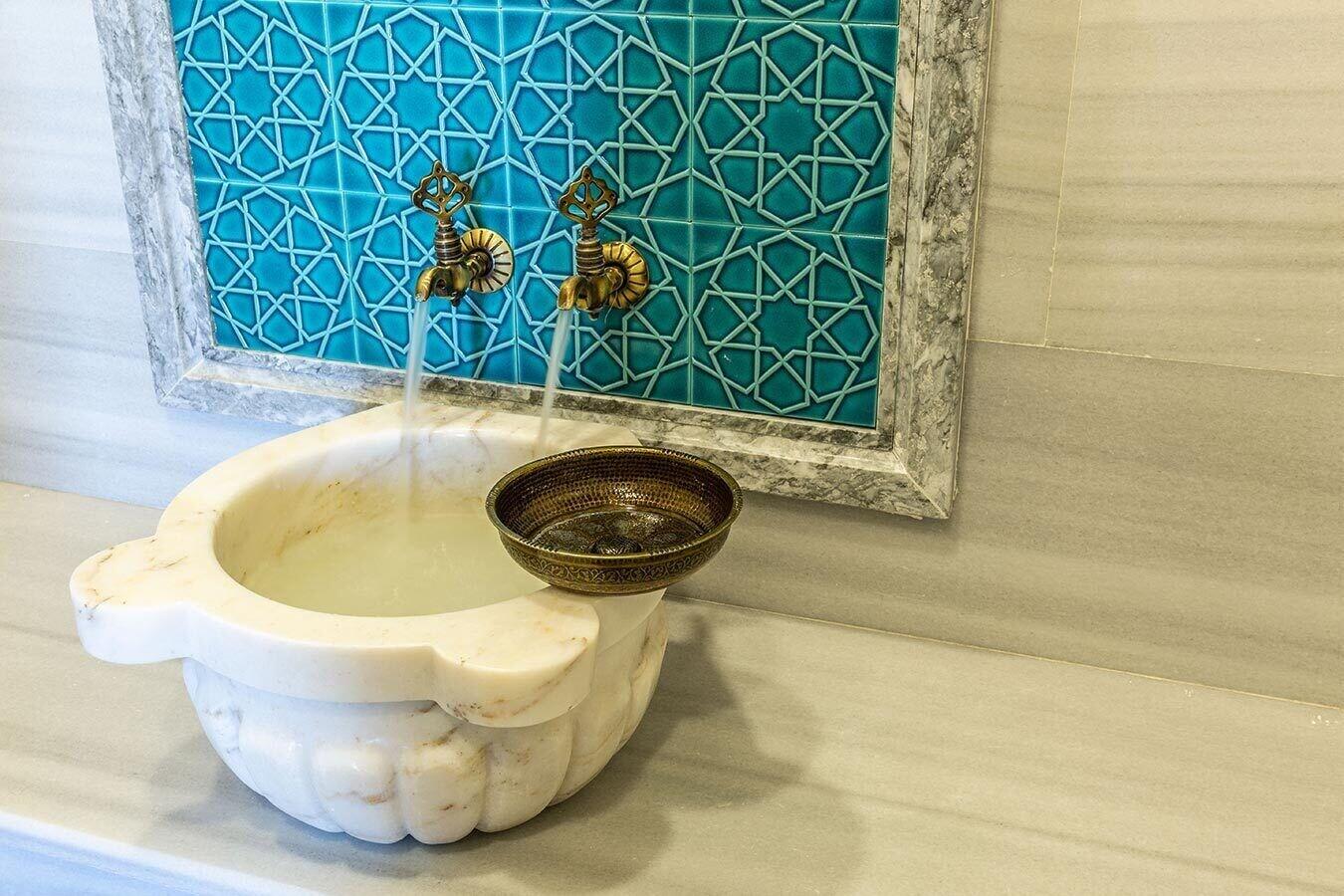 Iznik Askania foto 10