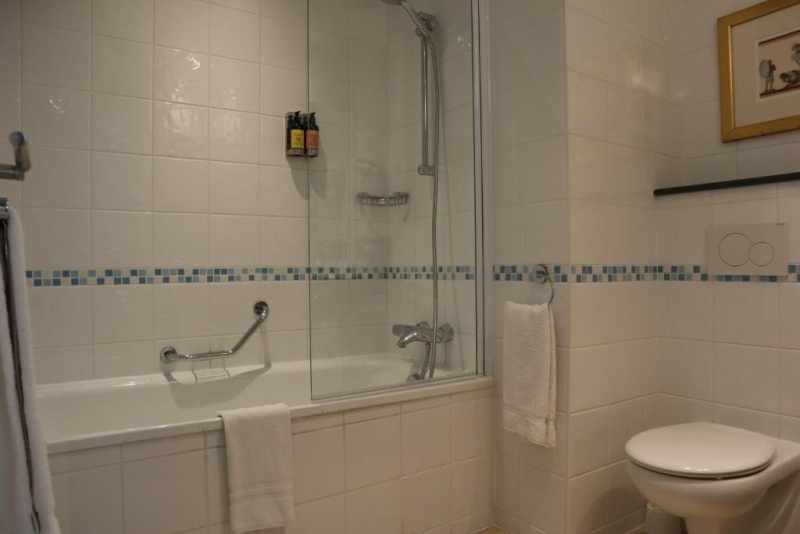 Grand Magic Hotel foto 73