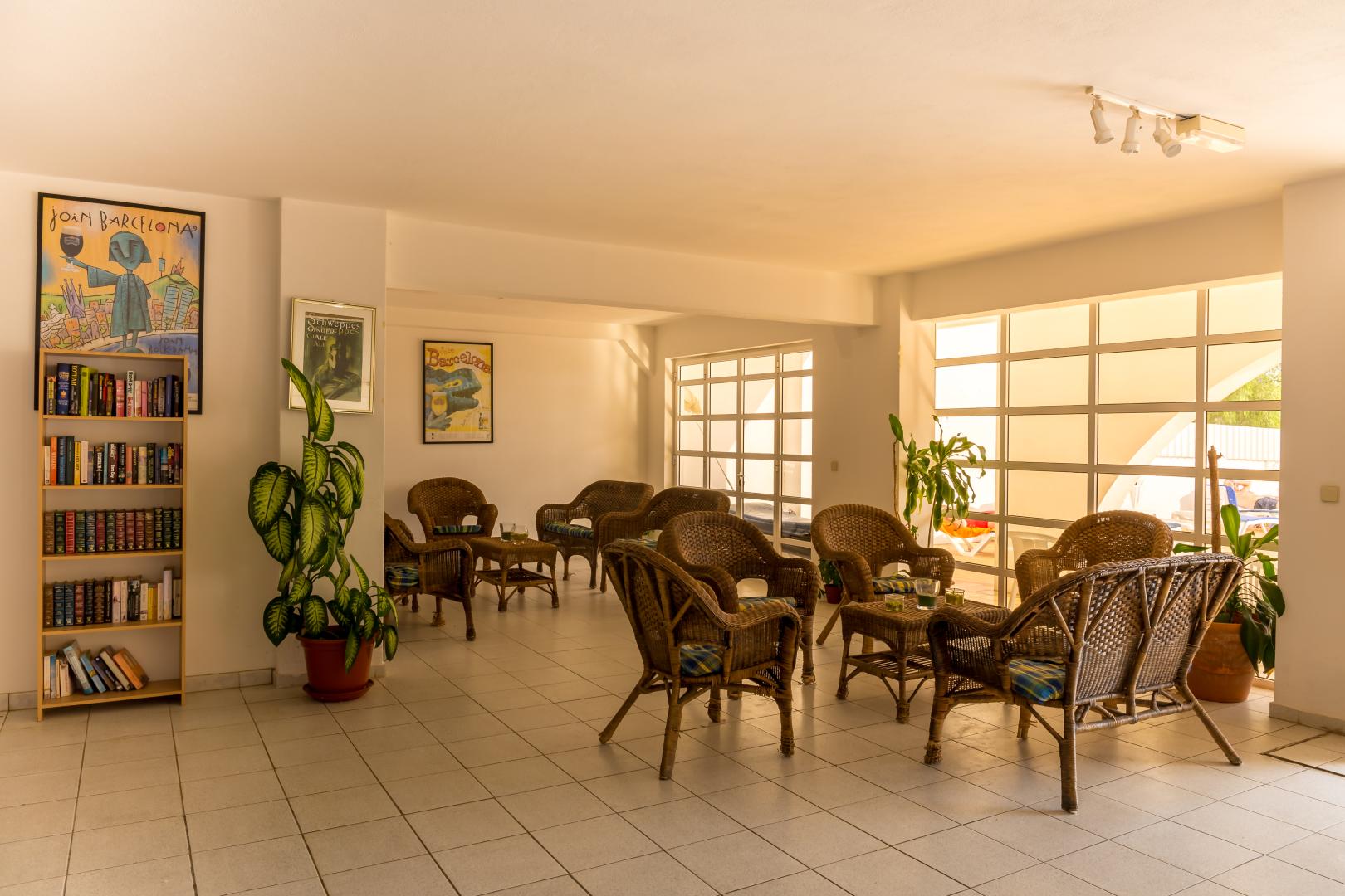 Hotel image 2