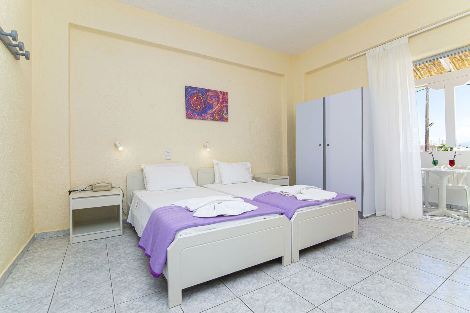 Triton Hotel image 2