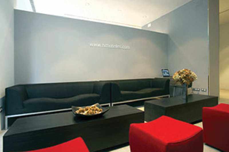 ICON Wipton foto 18