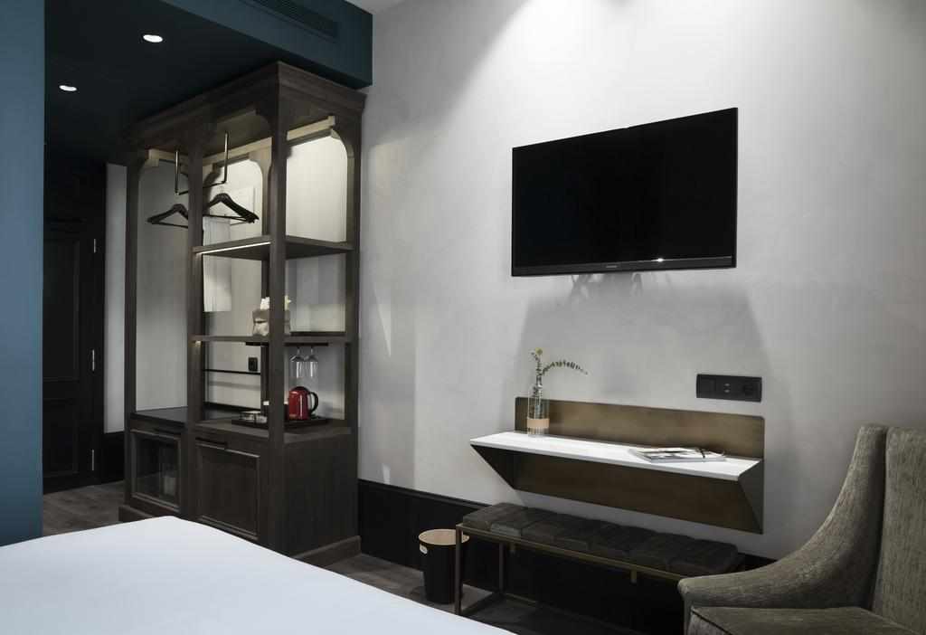 ICON Wipton foto 102