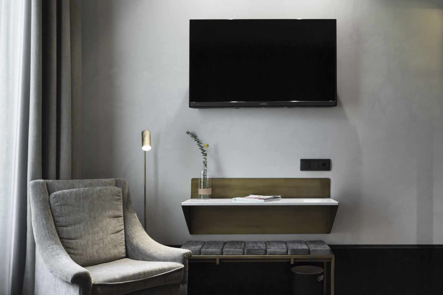 ICON Wipton foto 124
