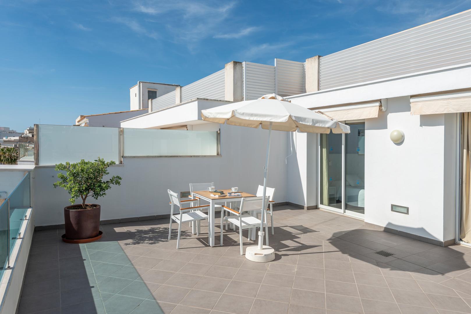 Hotel Cala Bona foto 40