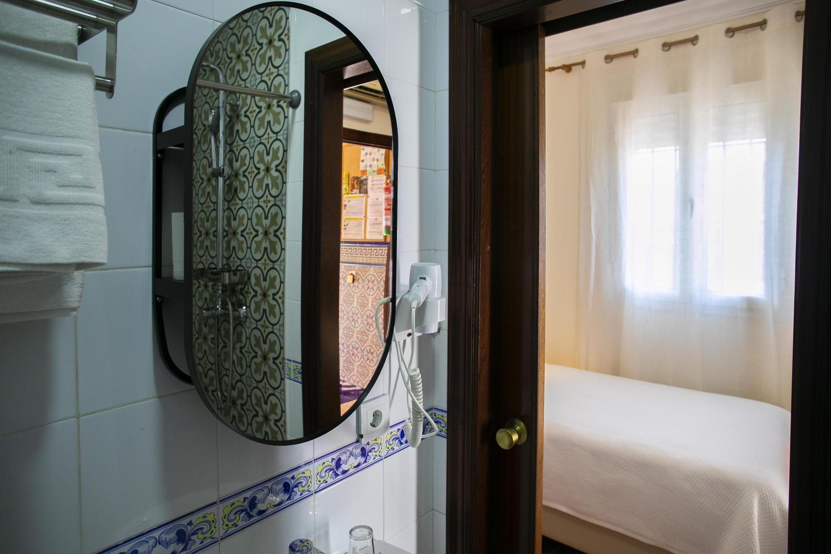 Pension Dulces Sueños foto 30