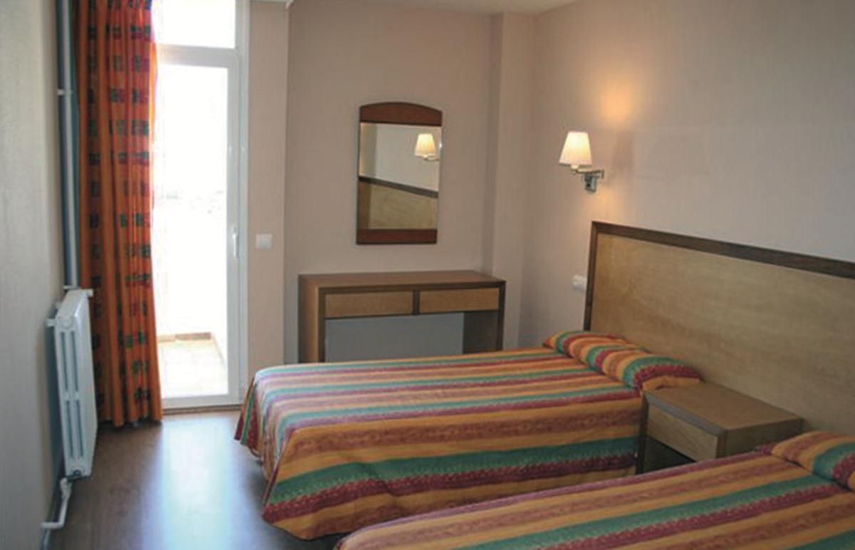 Martha´s Imagine Suite image 1