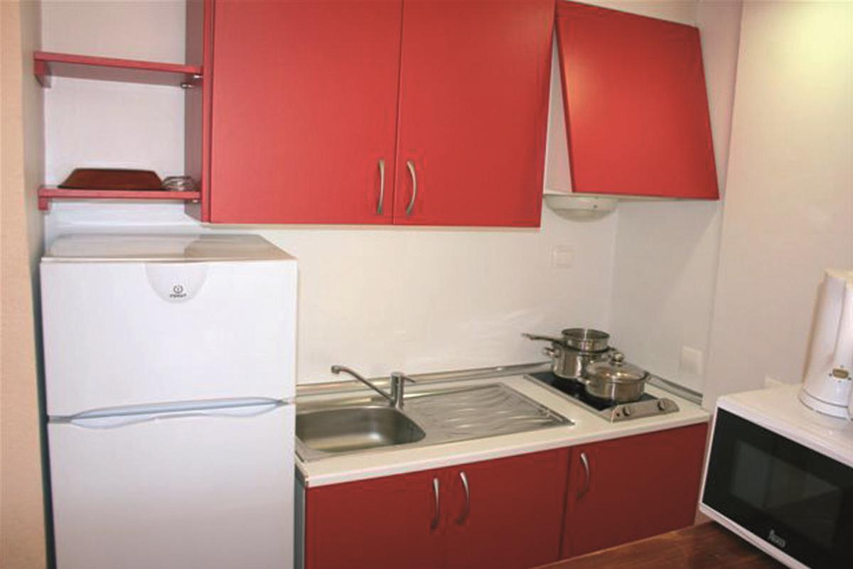 Martha´s Imagine Suite image 3