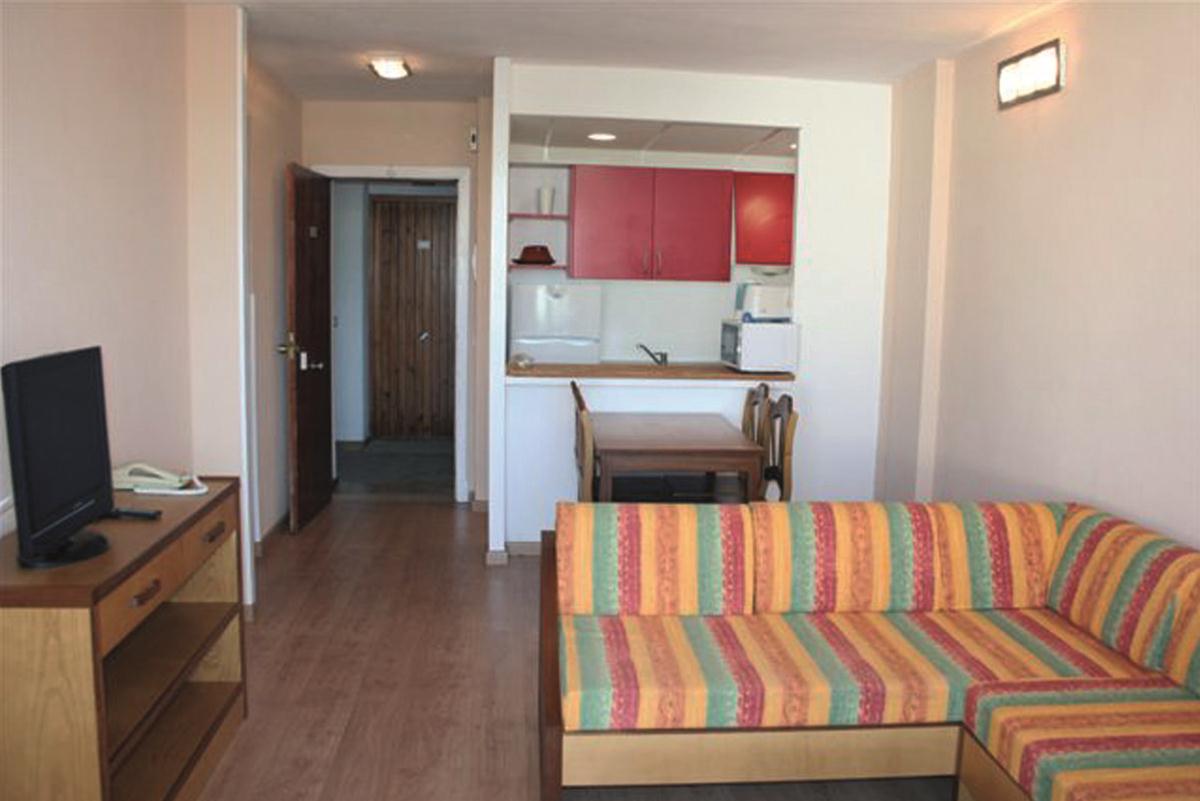 Martha´s Imagine Suite image 2