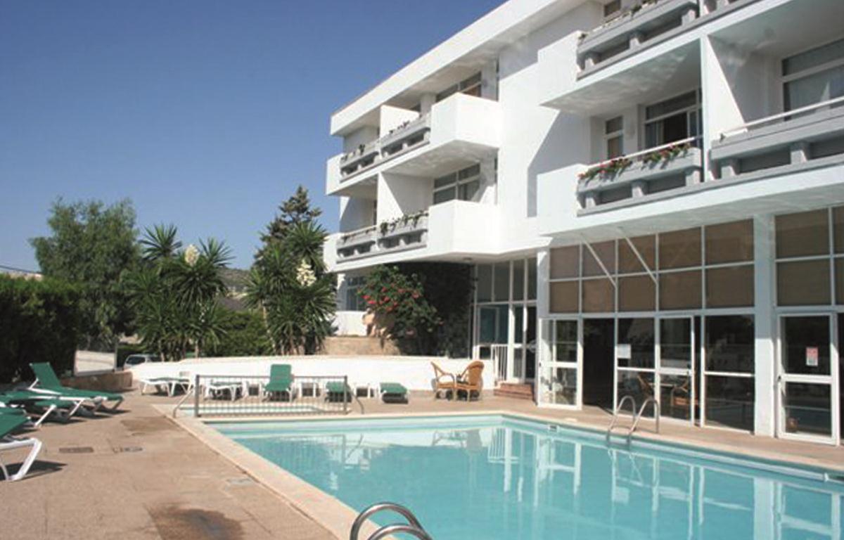 Martha´s Imagine Suite image 0