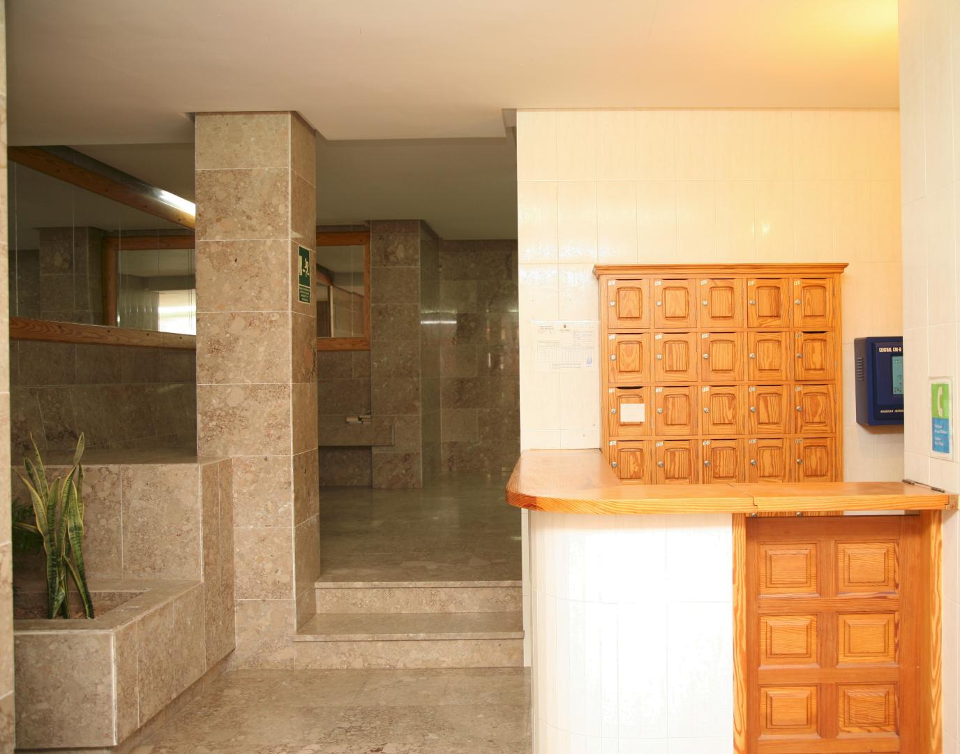 Bahia image 3