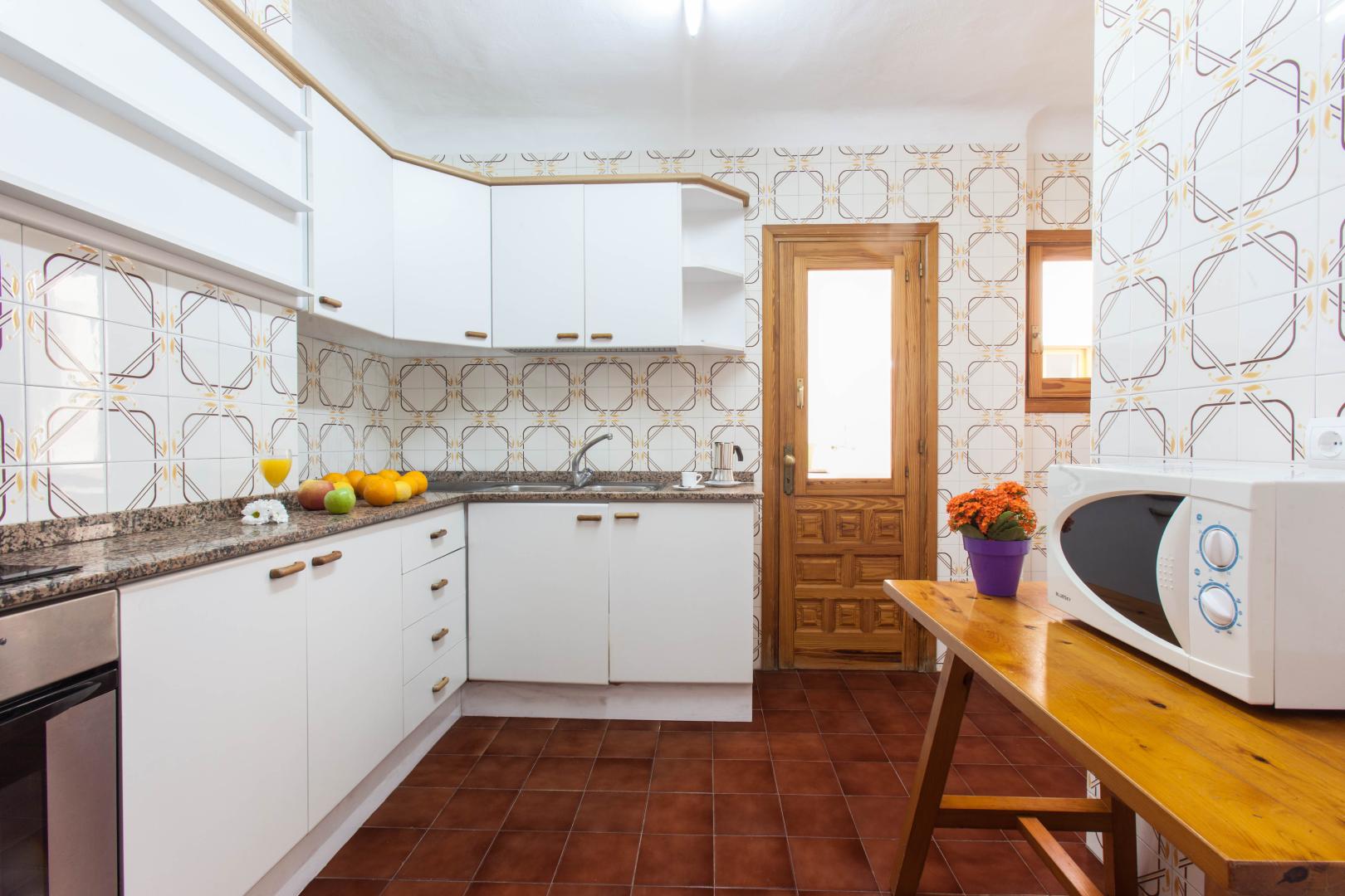 Bahia foto 33