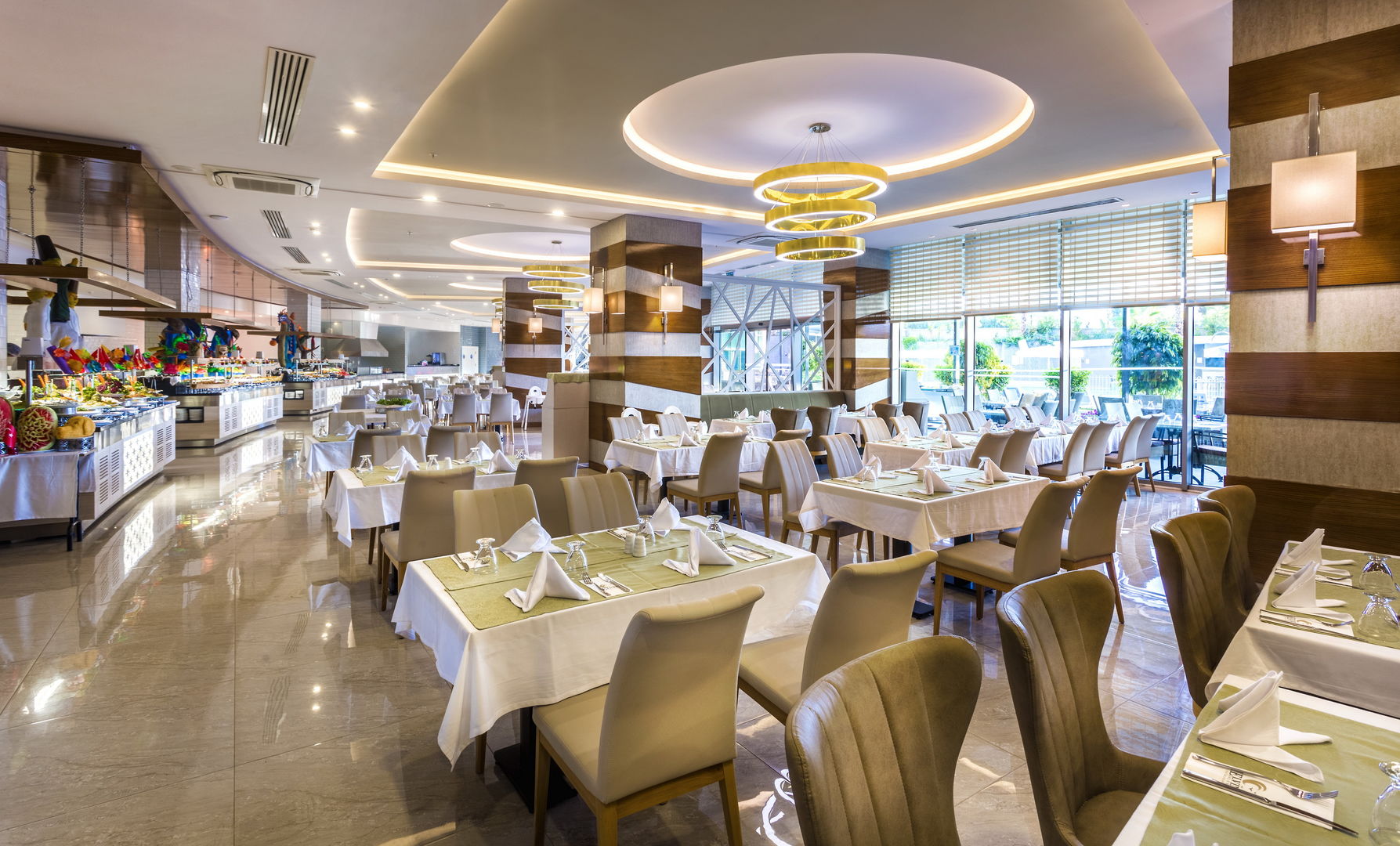 Xoria Deluxe image 2