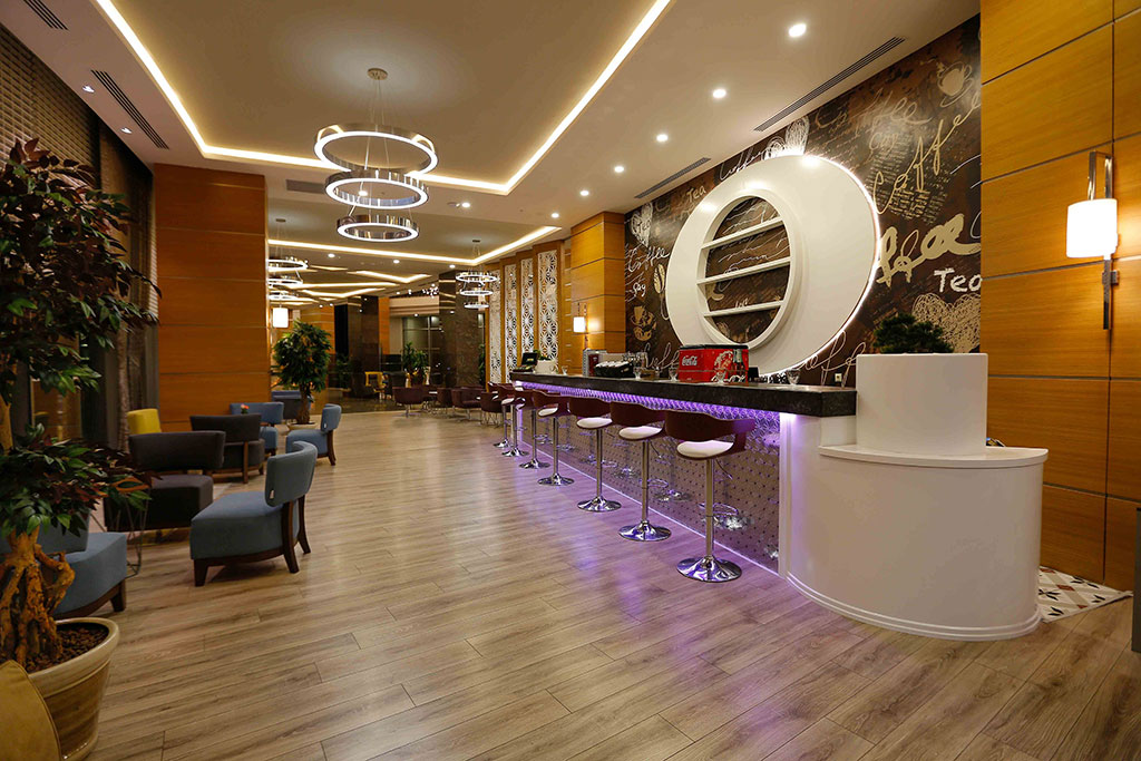 Xoria Deluxe image 3